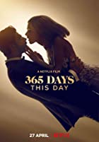 365 Days This Day 2022 Hindi Dubbed 480p 720p FilmyZilla