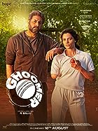 Ghoomer 2023 Full Movie Download 480p 720p 1080p FilmyZilla Filmyzilla Filmywap