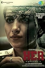 Her Chapter 1 Filmyzilla 2023 Hindi Dubbed Telugu 480p 720p 1080p FilmyZilla