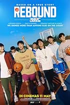 Rebound Filmyzilla 2023 Hindi Korean 480p 720p 1080p FilmyZilla