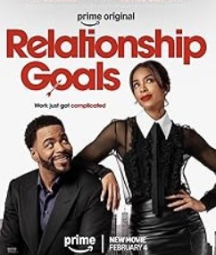 Relationship Goals FilmyZilla 2026 Hindi Dubbed