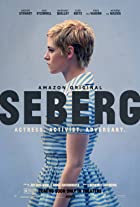 Seberg 2019 Hindi Dubbed 480p 720p FilmyZilla