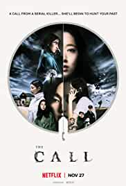 The Call 2020 Dual Audio Hindi 480p FilmyZilla