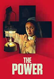The Power 2021 Hindi Dubbed 480p FilmyZilla