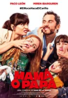 You Keep the Kids 2021 Hindi Dubbed 480p 720p 1080p FilmyZilla