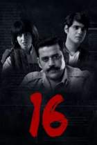 16 2019 SonyLiv Web Series Download FilmyZilla